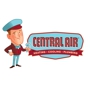 Central Air Heating, Cooling & Plumbing