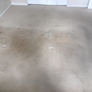 Justice Carpet Cleaning Of Central Florida Inc - Tile-Contractors & Dealers