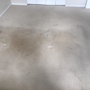 Justice Carpet Cleaning Of Central Florida Inc