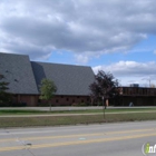 St Paul's Lutheran Church & School