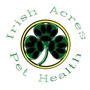 Irish Acres Pet Health