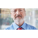 Peter G. Steinherz, MD - Physicians & Surgeons, Pediatrics-Hematology & Oncology