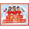 Slider Masters gallery