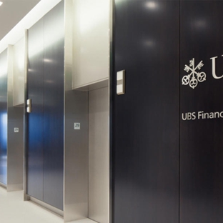 Rowan Wealth Management - UBS Financial Services Inc. - Saint Paul, MN