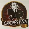 Capone's Pizza gallery