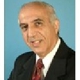 Dr. Cameron Kamran Tebbi, MD