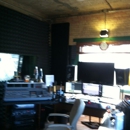 Bridge Recording Studio - Recording Service-Sound & Video