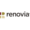 Renovia gallery