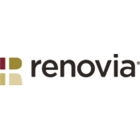 Renovia Services