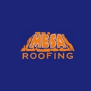 Mesa Roofing - Roofing Contractors