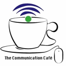 Communication Cafe' - Restaurants