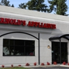 Arnold's Appliance gallery