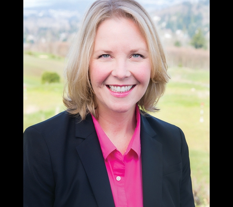 Eva Nehring - State Farm Insurance Agent - Mercer Island, WA