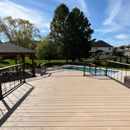 Decks on Point - Deck Builders