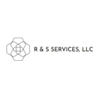 R & S Services