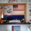 Black River Auto Repair LLC gallery