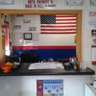 Black River Auto Repair LLC