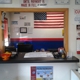 Black River Auto Repair LLC