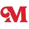 Milestone Electric, A/C, & Plumbing gallery