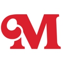 Milestone Electric, A/C, & Plumbing - Drainage Contractors