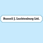 Russell J. Luchtenburg, Ltd.