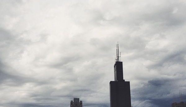 C N A Insurance Companies - Chicago, IL