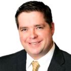 U.S. Bancorp Advisors - Financial Advisors: Scott Damico