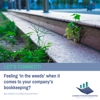 Connection Bookkeeping gallery