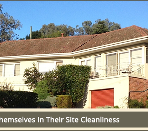 Hancock Render - East Albury, NSW. We Are A Reliable Service And Are Always On Time