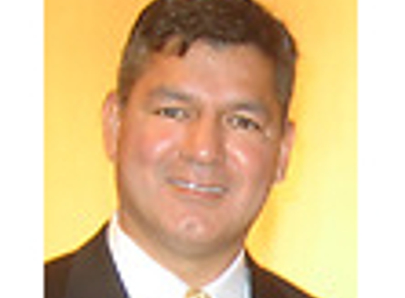 Dr Louis Espejo od ms - Bethesda, MD