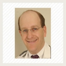 Scott R. Perman, MD - Physicians & Surgeons, Internal Medicine