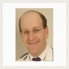 Scott R. Perman, MD