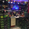 WHIL'S PAINTBALL gallery