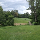 Liberty Hills Golf Club - Golf Courses