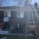 Michigan Home Improvements.com - Handyman Services