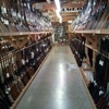 Whittaker Guns gallery