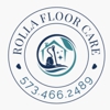 Rolla Floor Care gallery