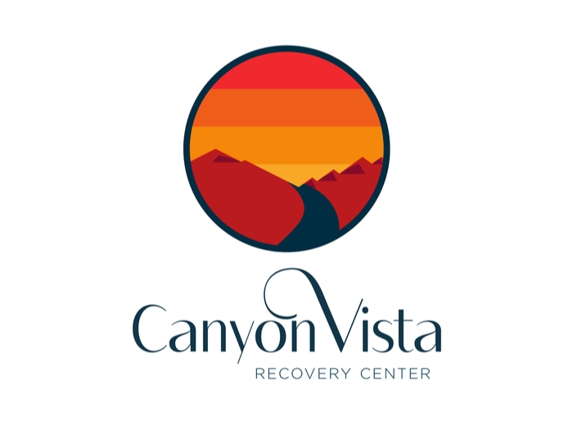 Canyon Vista Recovery Center - Mesa, AZ