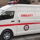 Ambulance