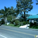 Roberto's Mexican Food, Inc - Mexican Restaurants