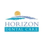 Horizon Dental Care Of Stroudsburg