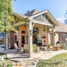 Tradition Outdoor Living