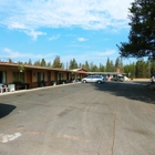 Whispering Pines Motel