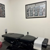 MCR Chiropractic gallery