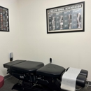 MCR Chiropractic - Chiropractors & Chiropractic Services