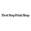 First Step Print Shop gallery