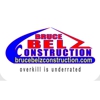 Bruce Belz Construction gallery