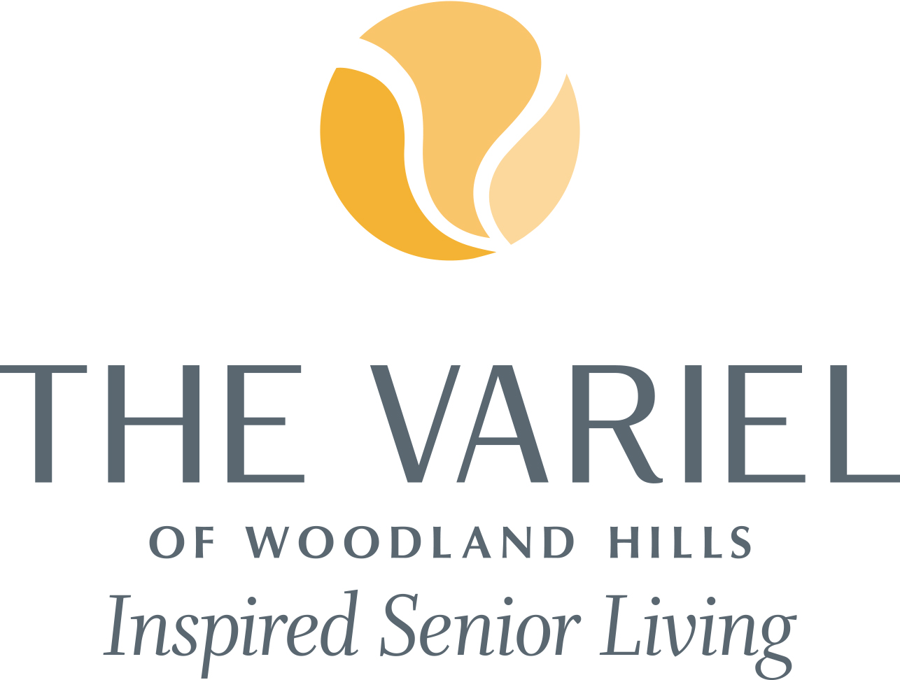 The Variel Discovery Center - Woodland Hills, CA 91367