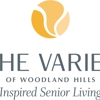 The Variel of Woodland Hills gallery