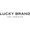 Lucky Brand gallery
